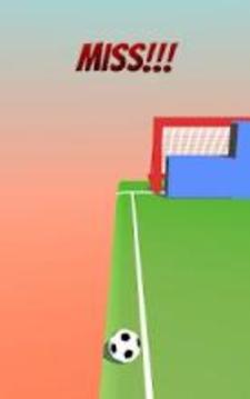 Penalty Kicker游戲截圖4