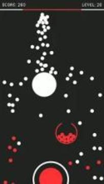 Flippy Ballz游戲截圖4