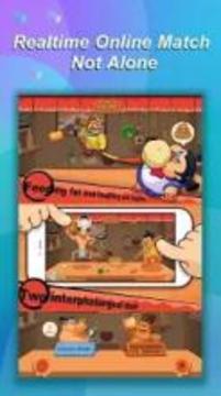 Boom Game游戲截圖1