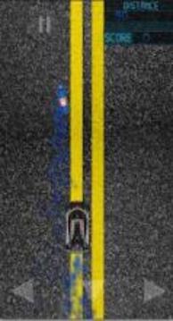 Mini game: Need NOS游戲截圖2