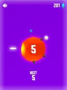 Spinner Portals 2游戲截圖5