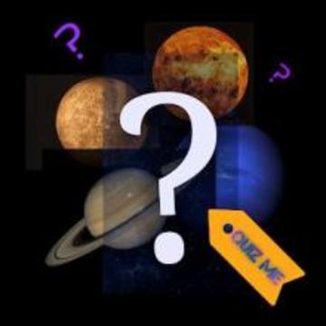 Quiz Me | Identify the picture | Science test游戲截圖1