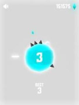 Spinner Portals 2游戲截圖3