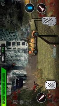 Super Mechanic游戲截圖4