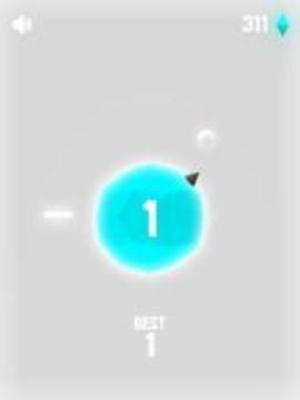 Spinner Portals 2游戲截圖4