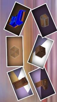 New Escape Games - Medieval Castle游戲截圖1