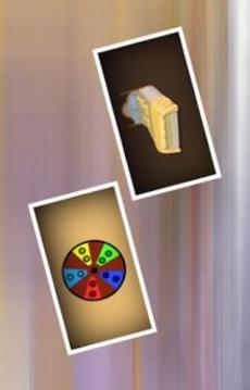 New Escape Games - Medieval Castle游戲截圖2