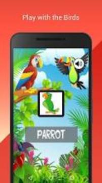 Kids play and learn(offline)游戲截圖4