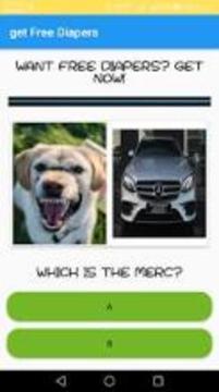 Money maker app: Play games get $1000 gift cards游戲截圖5