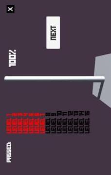 Melt Away游戲截圖2