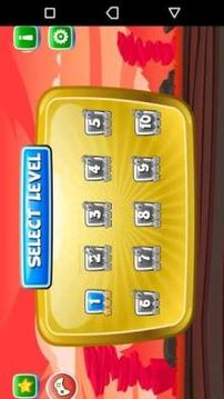 Motobike Stunt -Super Bike Game游戲截圖4