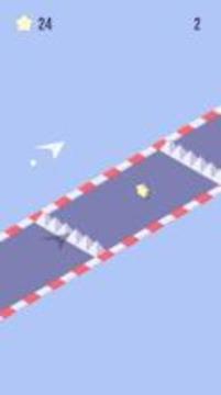 Planes Paper游戏截图2