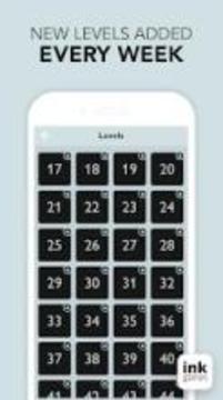 Crypto Quiz - crypto game to test crypto knowledge游戲截圖2