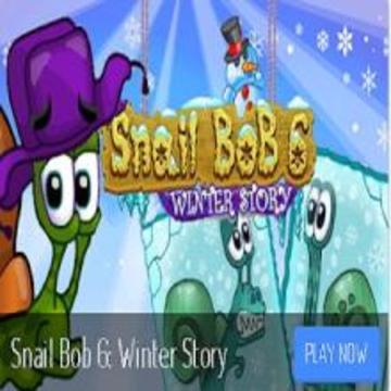 Top Mini Best Free Games游戲截圖2
