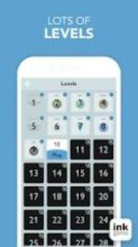 Crypto Quiz - crypto game to test crypto knowledge游戲截圖3