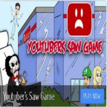 Top Mini Best Free Games游戲截圖1