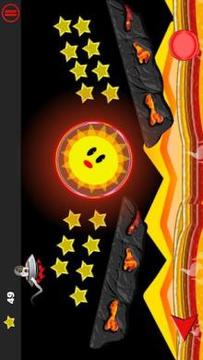 Space Adventure - Best Free Game for adventure游戲截圖4