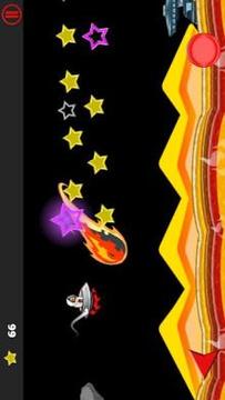 Space Adventure - Best Free Game for adventure游戲截圖1