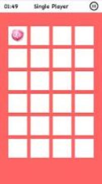Memory Game Picture Puzzle游戲截圖3