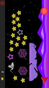 Space Adventure - Best Free Game for adventure游戲截圖5