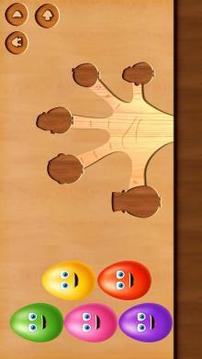 Finger Family Rhymes And Game游戲截圖5