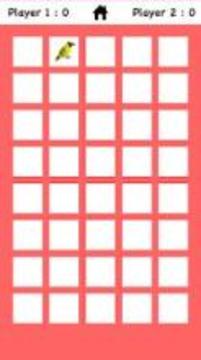 Memory Game Picture Puzzle游戲截圖2