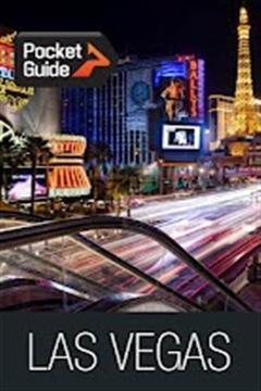 Las Vegas游戲截圖3
