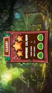King Monkey Adventure游戲截圖1