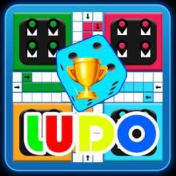 Master Ludo 2018游戲截圖5