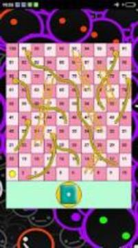 Master Ludo 2018游戲截圖3
