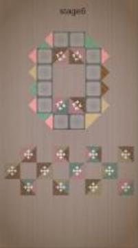 Puzzle of Woods游戲截圖5