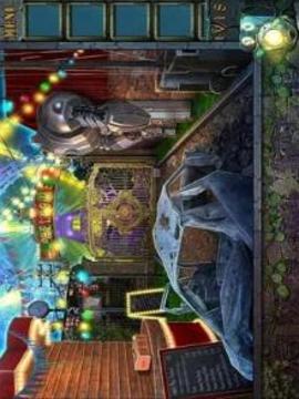 Can you escape the 100 room V游戲截圖5