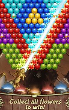 Bubble Fire游戲截圖2