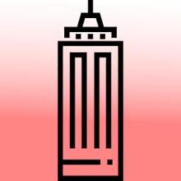 Skyscraper Business游戲截圖3