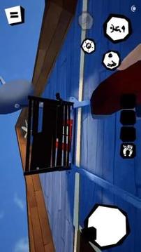 Hello Neighbor Advice游戲截圖3