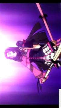 New BASARA 2 HEROES Guide游戲截圖1