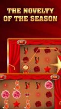 Red Hi游戲截圖4