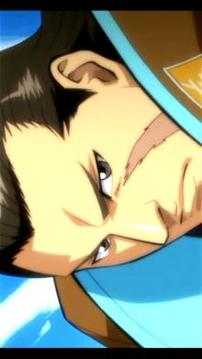 New BASARA 2 HEROES Guide游戲截圖2