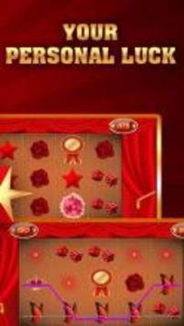 Red Hi游戲截圖1