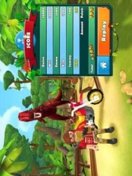 PLAYMOBIL The Explorers游戲截圖4