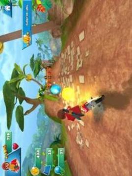 PLAYMOBIL The Explorers游戲截圖5