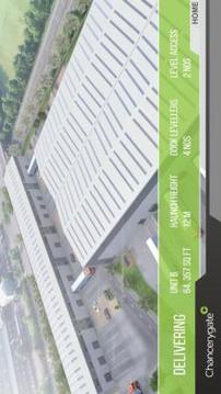 Satellite Park 2游戲截圖1