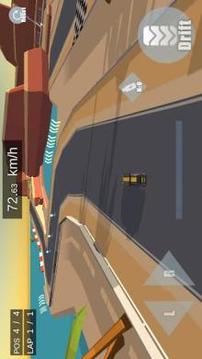 Drift游戲截圖1