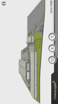 Satellite Park 2游戲截圖4
