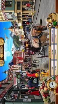 Cruise Director 3游戲截圖1