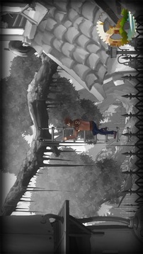 鑄時(shí)匠locker游戲截圖3
