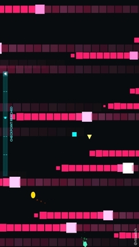 Justshapes and beats游戲截圖4