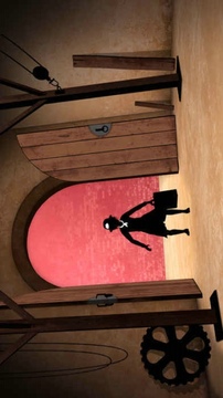 FRAMED2游戲截圖4