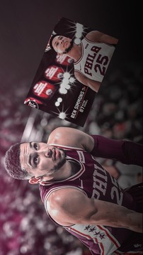 NBA 2K19游戲截圖2