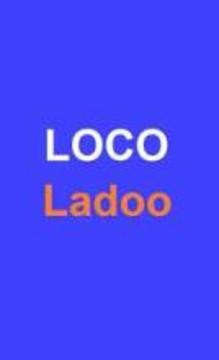 LOCO Ladoo游戲截圖1